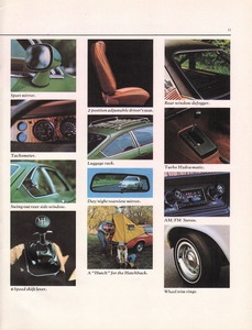 1975 Chevrolet Vega (Cdn)-11.jpg